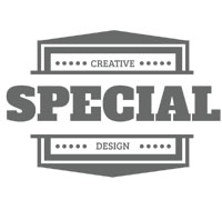 client logo 2